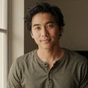 Portrait of Daniel, a RealIntimacy member with micropenis who shared his dating confidence story