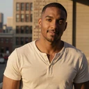 Marcus, 31, RealIntimacy member from Chicago