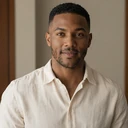 Portrait of Marcus, RealIntimacy member who shared his confidence story